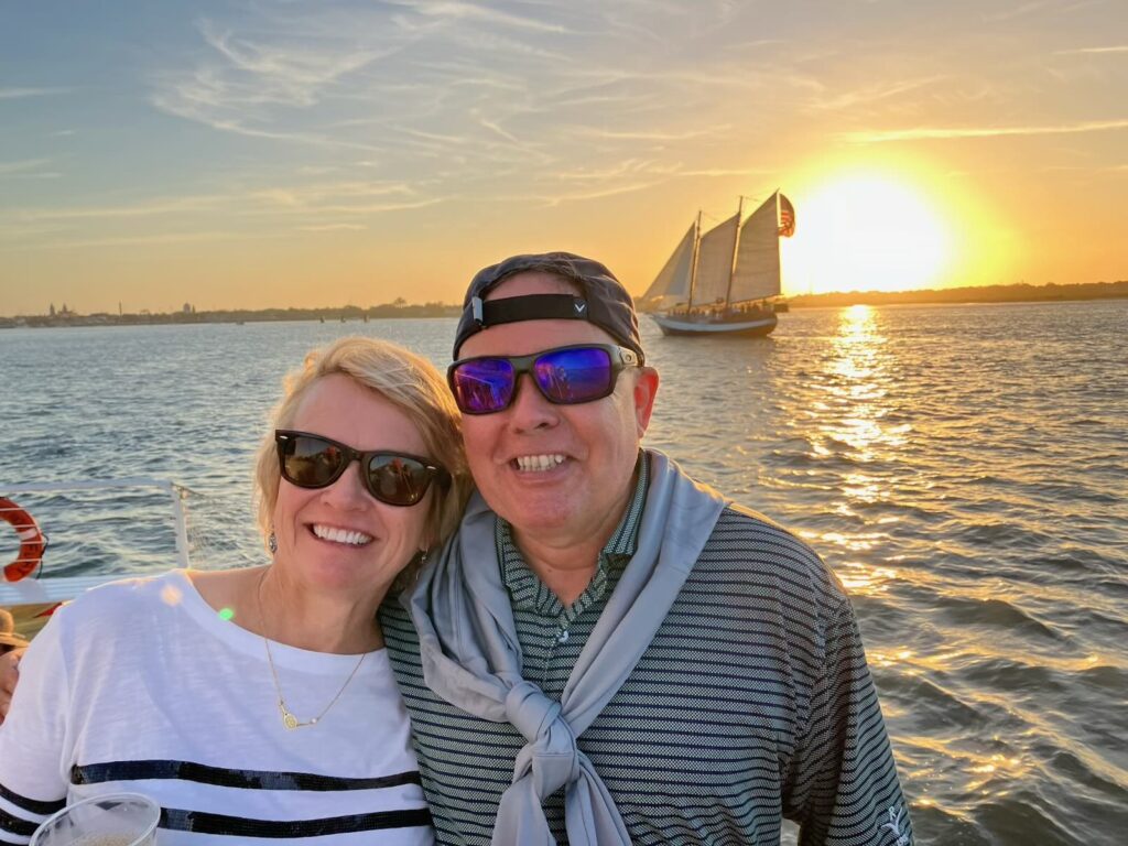 Retirement & Multiple Sclerosis Balancing